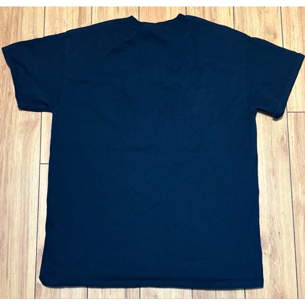 HTDOGWTR Bad Boys Shirt size Medium - Picture 2 of 6